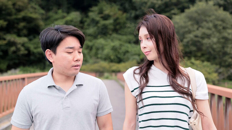 BKH-328 第 3 部分 - 40 分钟