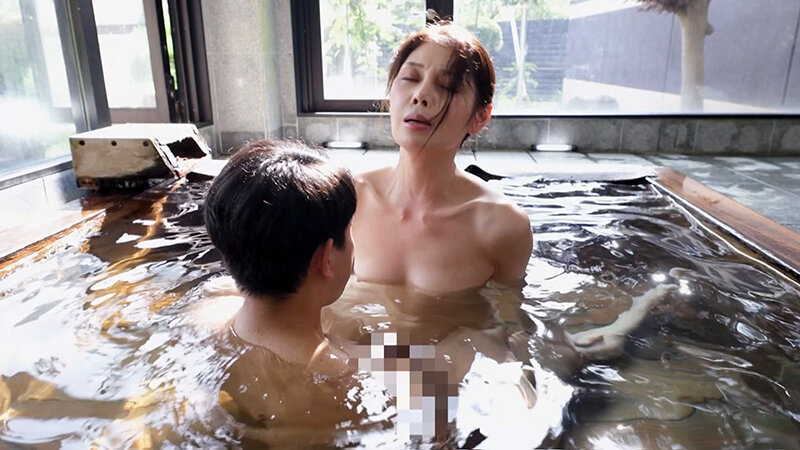 BKH-328 パート 9 - 70 分