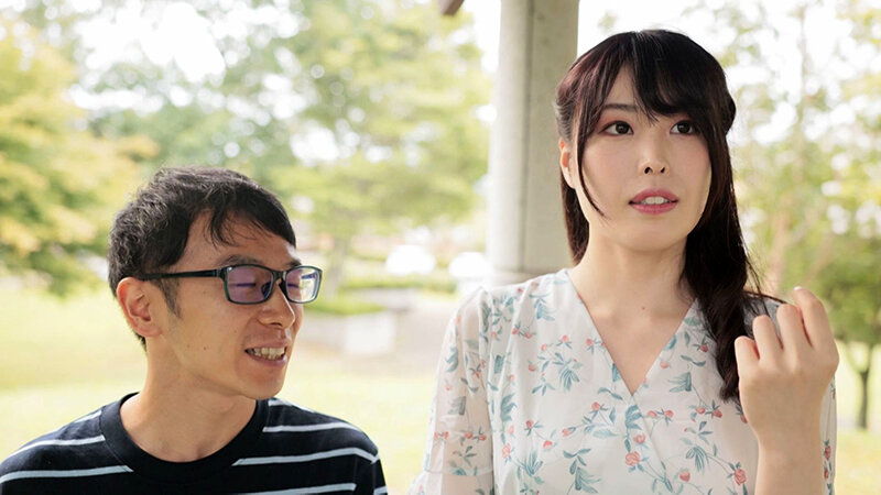 BKH-329 第 15 部分 - 128 分钟