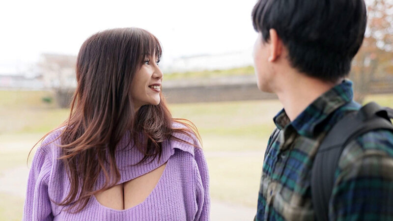 BKH-330 Bagian 1 - 30 minit