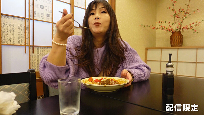 BKH-330 パート 17 - 142 分