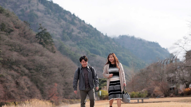 BKH-331 Part 1 - 30 minutes