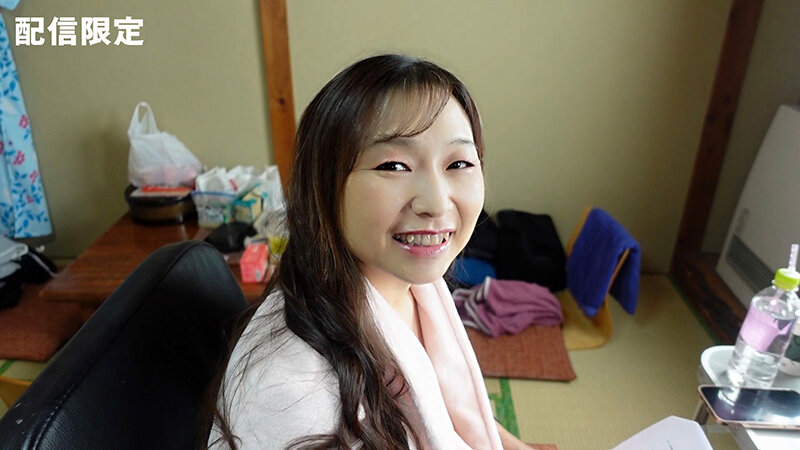 BKH-331 Bagian 16 - 135 minit