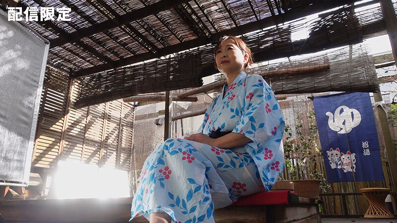 BKH-331 Part 18 - 149 minutes