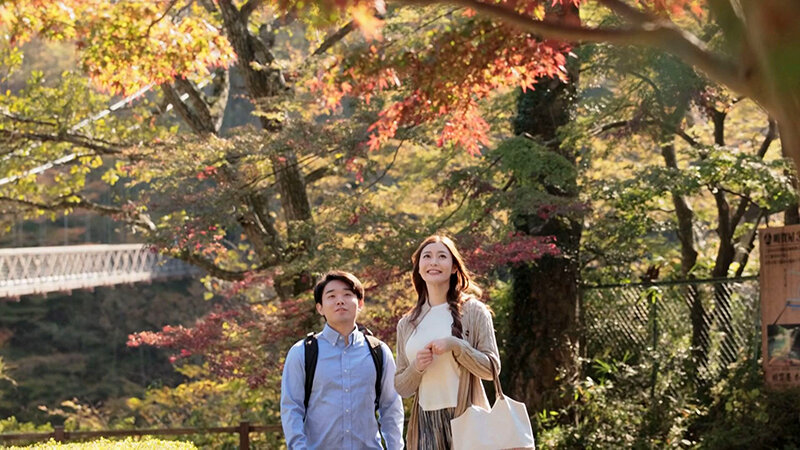 BKH-332 第 1 部分 - 30 分钟