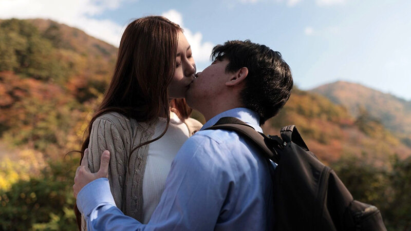 BKH-332 Bagian 15 - 128 minit