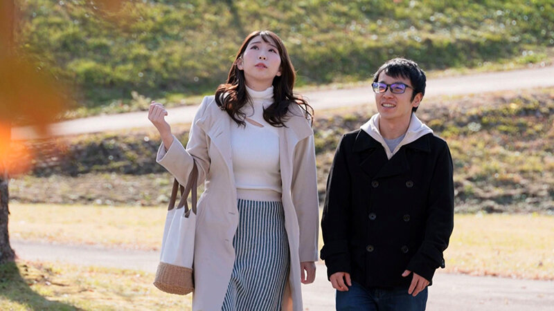 BKH-333 第 1 部分 - 30 分钟