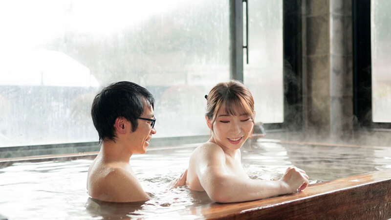 BKH-333 第 15 部分 - 128 分钟