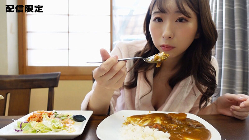 BKH-333 Bagian 18 - 149 minit