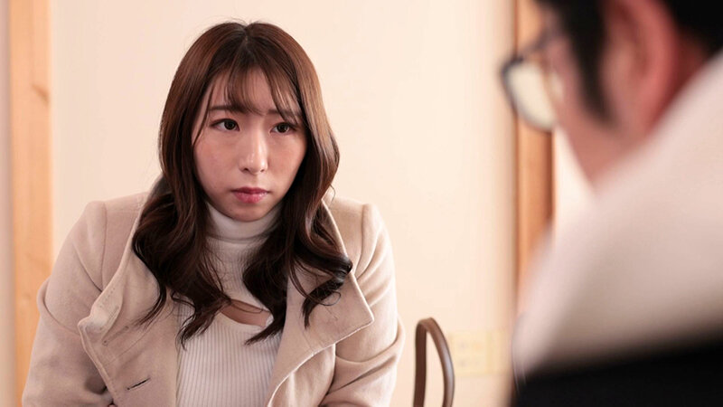 BKH-333 Bagian 2 - 37 minit