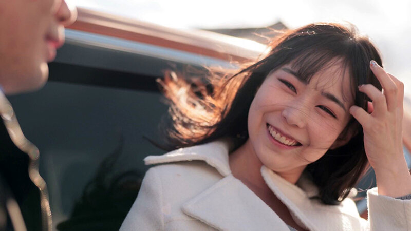 BKH-334 Part 1 - 30 minutes