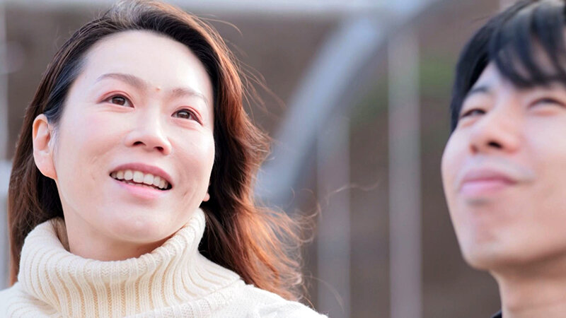 BKH-335 Part 1 - 30 minutes