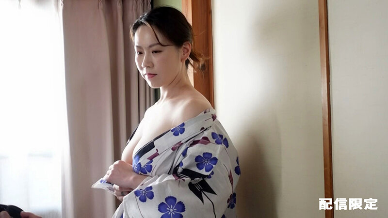 BKH-335 Part 18 - 149 minutes