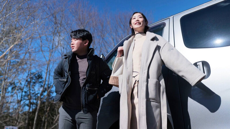 BKH-336 Bagian 1 - 30 minit