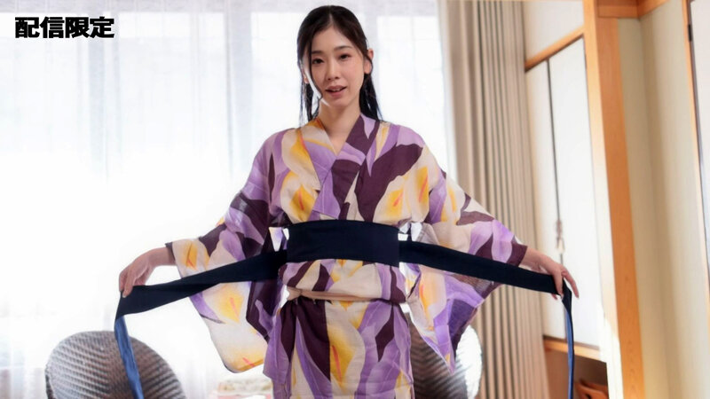 BKH-336 パート 18 - 149 分