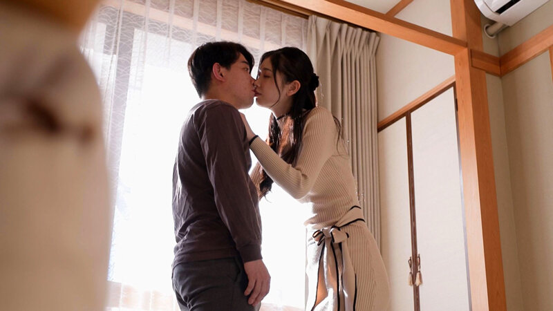 BKH-336 Bagian 2 - 37 minit