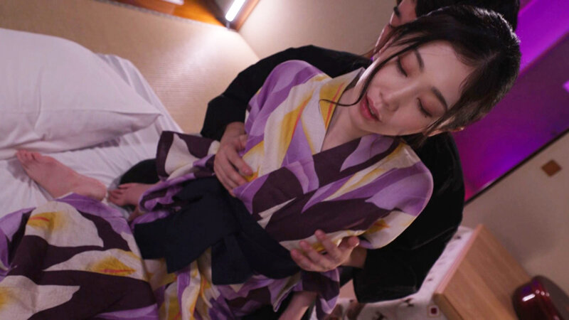 BKH-336 Bagian 9 - 86 minit