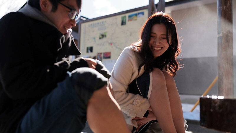 BKH-337 Bagian 1 - 30 minit