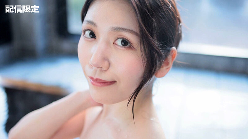 BKH-337 第 16 部分 - 135 分钟