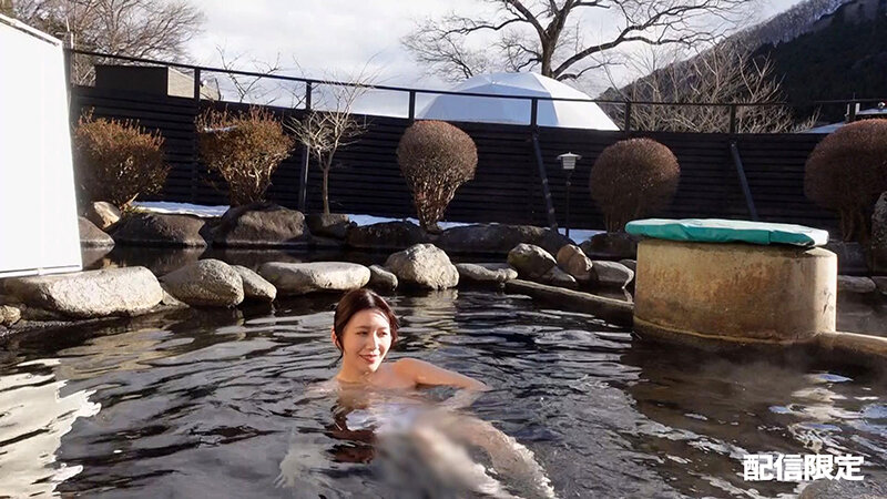 BKH-337 Part 18 - 149 minutes