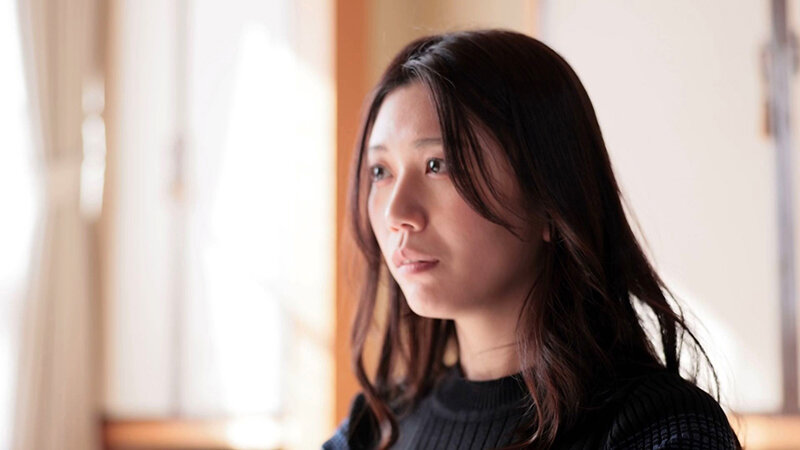 BKH-337 Part 2 - 37 minutes