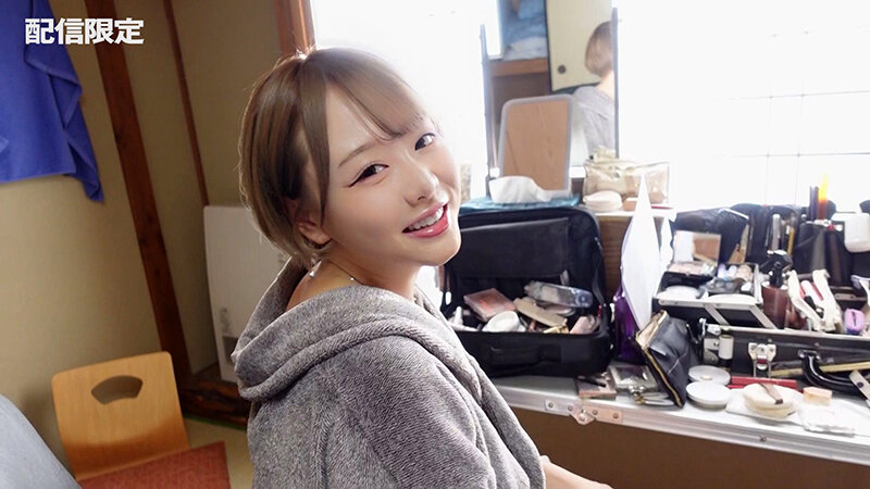 BKH-338 Part 16 - 135 minutes