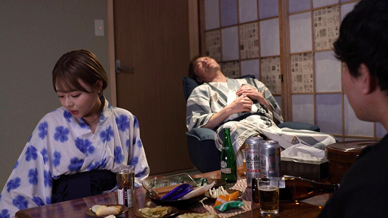 BKH-338 第 8 部分 - 79 分钟