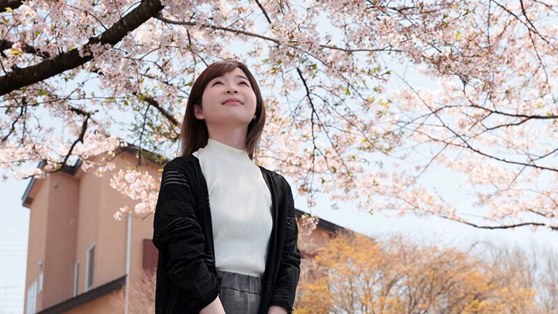 BKH-339 第 1 部分 - 30 分钟