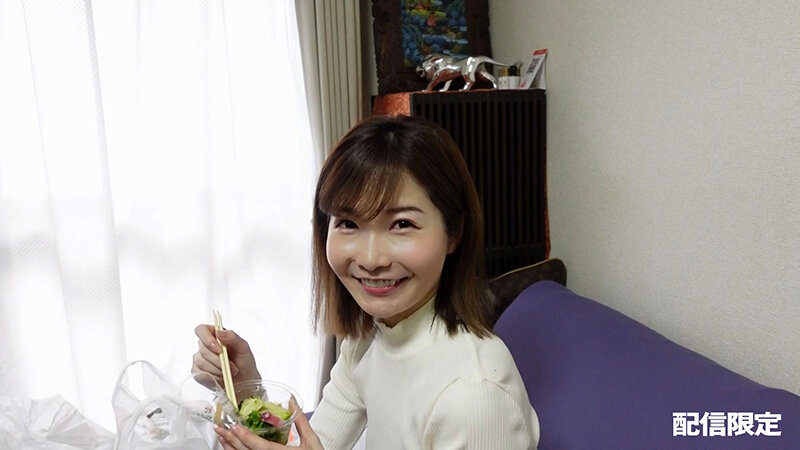 BKH-339 第 16 部分 - 135 分钟