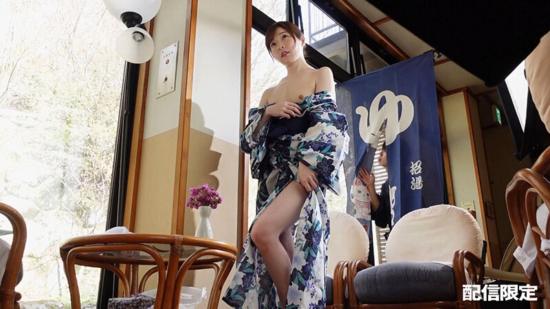 BKH-339 Part 17 - 142 minutes