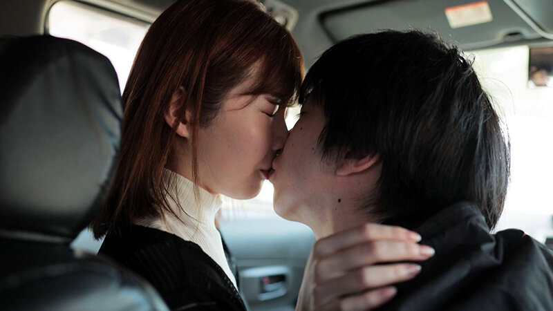 BKH-339 Part 2 - 37 minutes