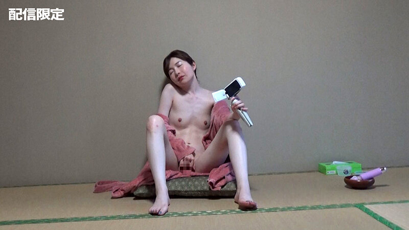 BKH-339 第 20 部分 - 163 分钟