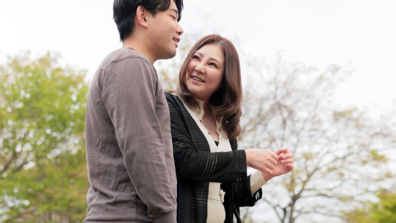 BKH-340 Part 1 - 30 minutes