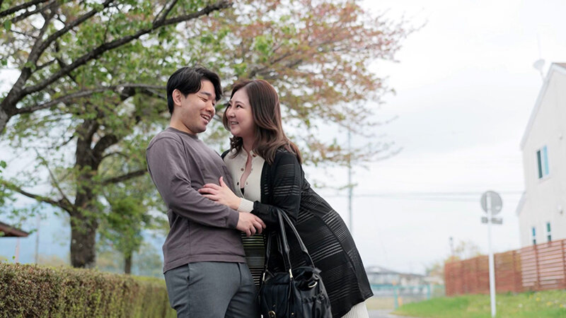 BKH-340 Part 15 - 128 minutes