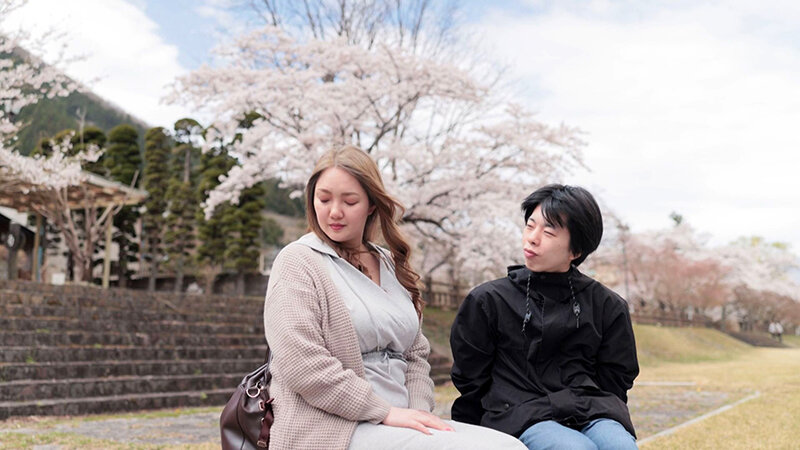 BKH-341 Bagian 1 - 30 minit