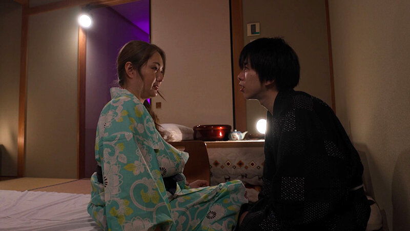 BKH-341 Bagian 10 - 93 minit