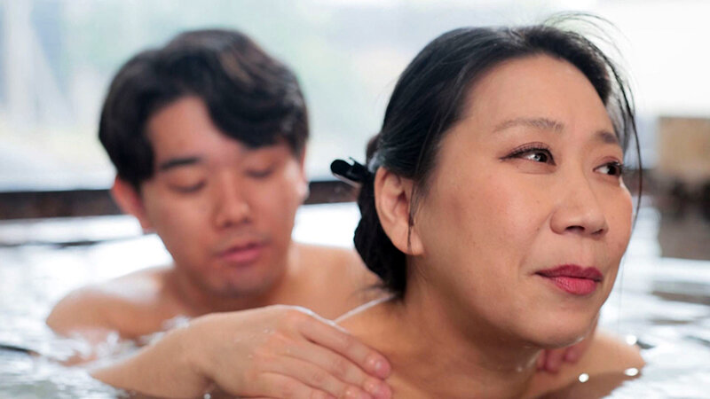 BKH-342 Bagian 15 - 128 minit