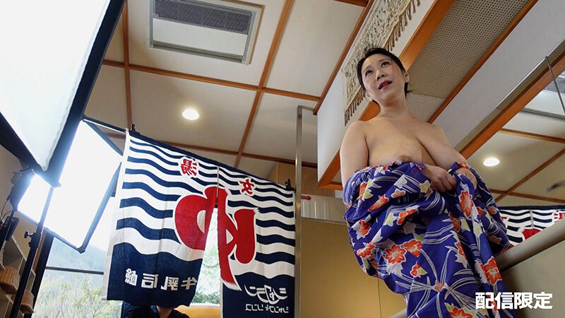 BKH-342 Bagian 18 - 149 minit