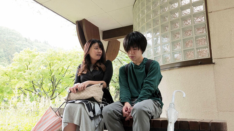 BKH-343 第 1 部分 - 30 分钟