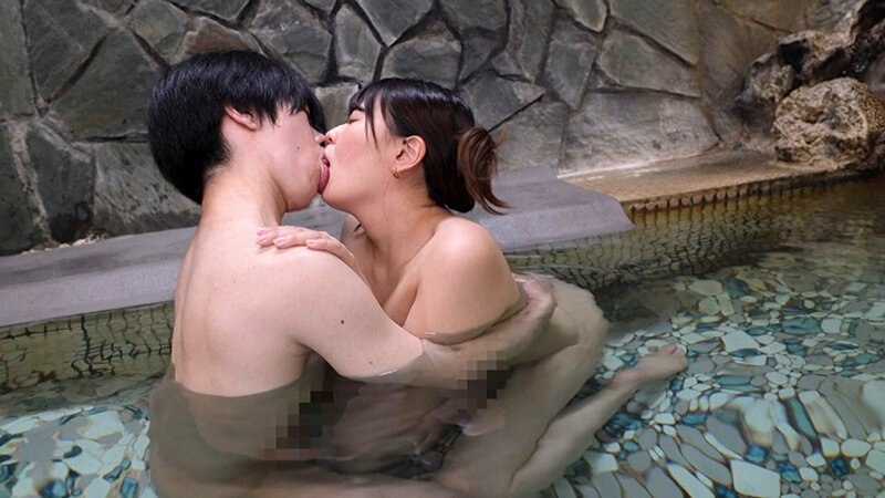 BKH-343 第 5 部分 - 58 分钟