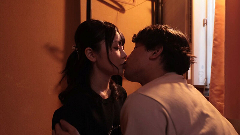 BKH-344 第 1 部分 - 30 分钟