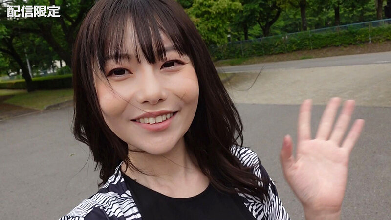 BKH-344 第 17 部分 - 142 分钟