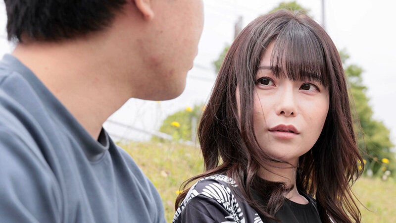 BKH-344 パート 3 - 44 分