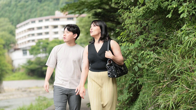 BKH-345 第 1 部分 - 30 分钟