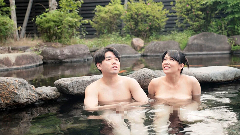 BKH-345 Part 15 - 128 minutes