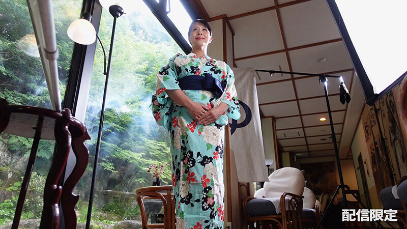 BKH-345 Part 17 - 142 minutes