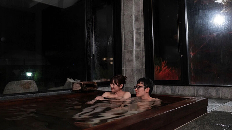 BKH-346 Bagian 9 - 86 minit