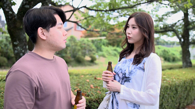 BKH-347 Part 1 - 30 minutes