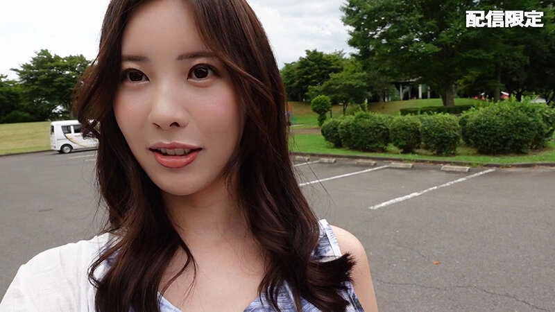 BKH-347 Part 18 - 149 minutes