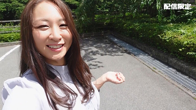 BKH-348 第 16 部分 - 135 分钟